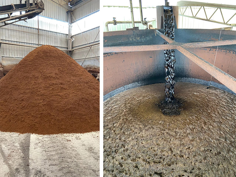 <a href=http://www.bzj123.cn target=_blank class=infotextkey>上海立杉</a>原料1